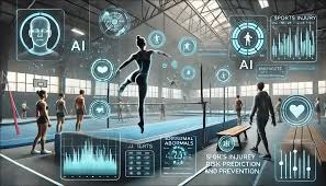 什么是“博彩的马太效应”？解析赌场资本如何通过规模优势吞噬小玩家。（当博彩遇上马太效应：赌场资本如何凭借规模优势挤压小玩家）