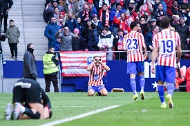 扑克高手为什么会弃牌（顶尖牌手为何选择弃牌）