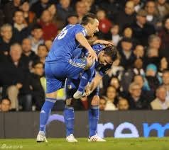 斯洛特：担心布拉德利，你不会希望看到可能重伤的球员被挪动