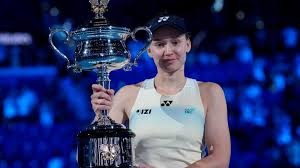 “新双骄”正面PK！世界杯挪威力拼法国 哈兰德将战姆巴佩