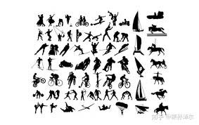 杜兰特下赛季或重返东部 考虑凯尔特人和热火的潜在去向