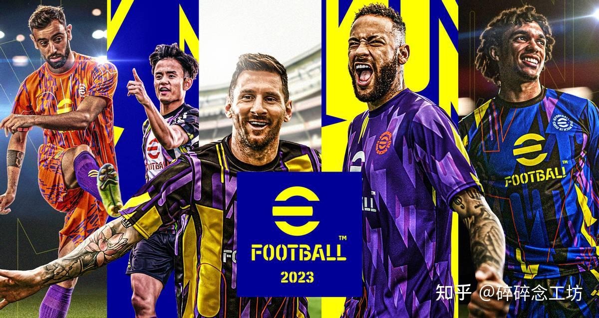 杜兰特关键补篮赢下比赛