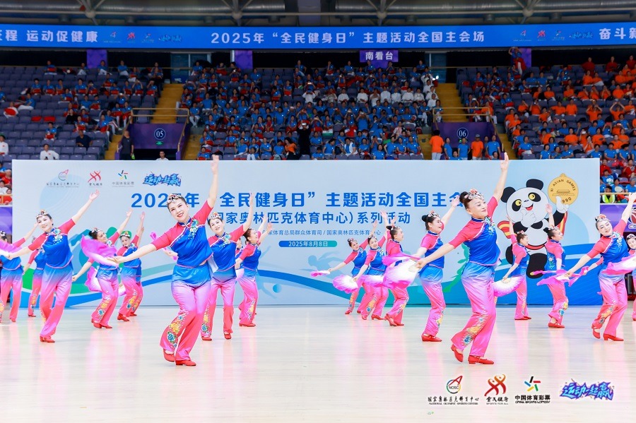 猜猜我是谁：职业生涯19载，赢下4次总冠军&入选NBA75大