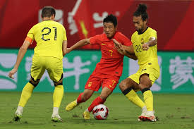 米兰与尤文