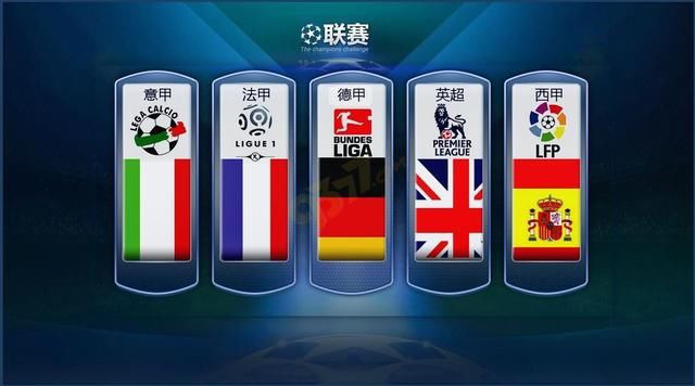 阵容合理轮