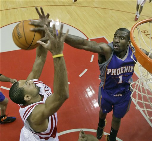 这一粒宝贵 这一粒宝贵