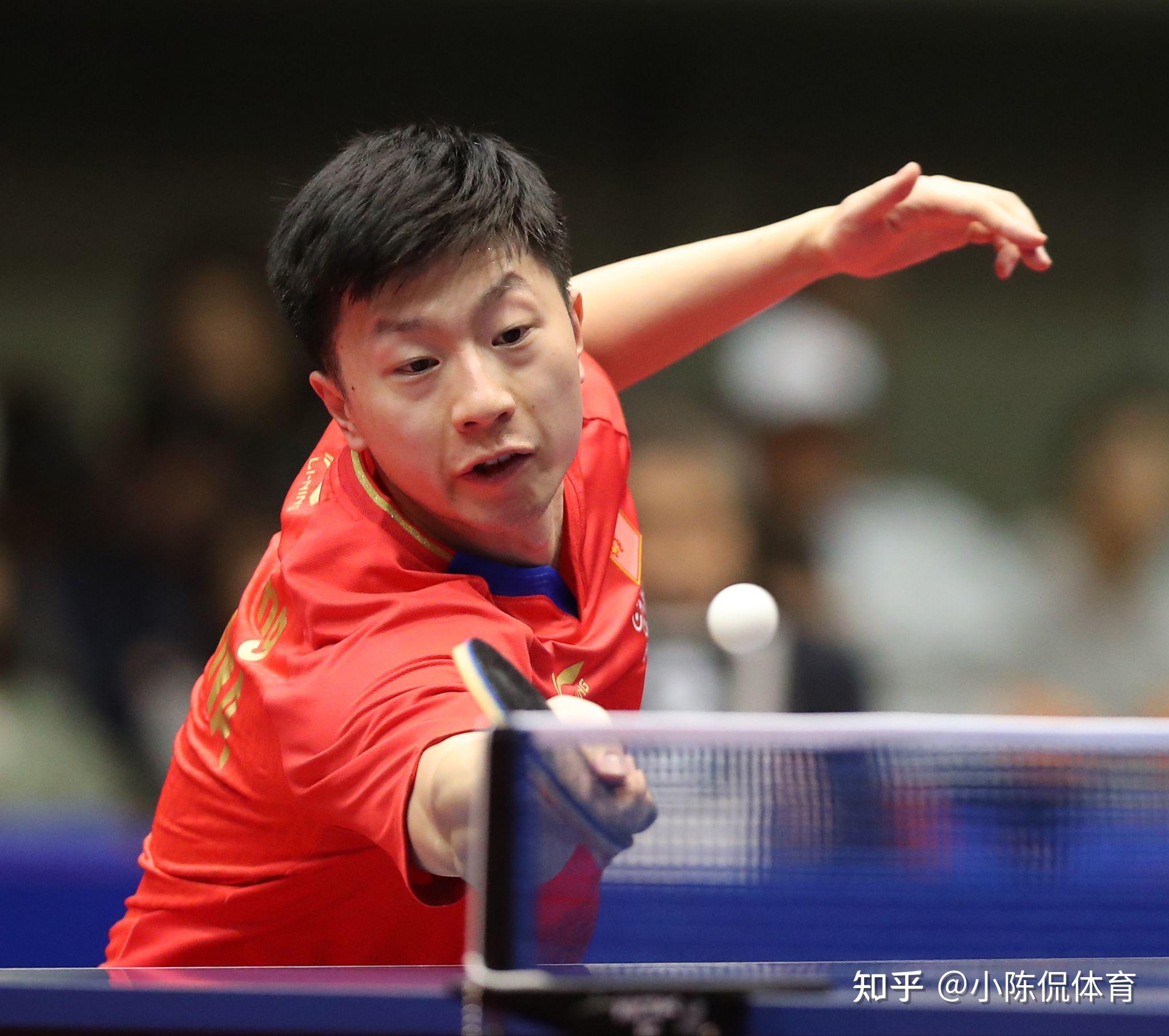 斯卡洛尼 斯卡洛尼