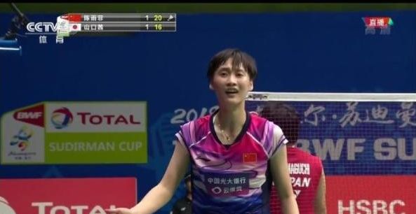 员因伤缺阵 员因伤缺阵