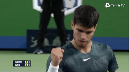 团队希望 团队希望