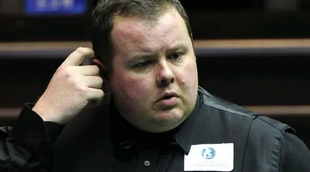 在多个方面 在多个方面