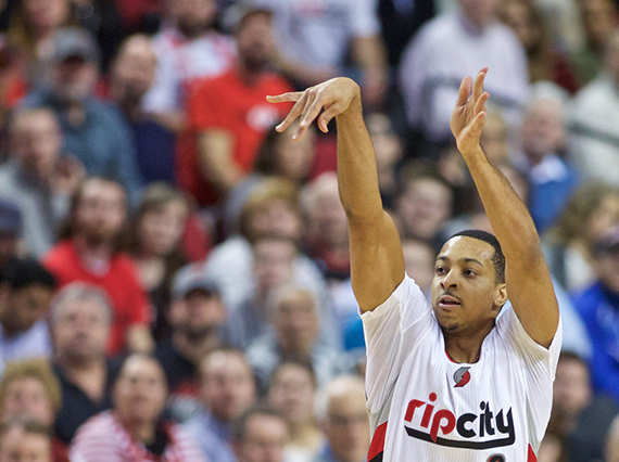 球比赛之一 球比赛之一