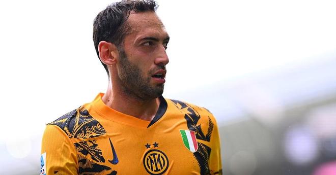 也是破局的 也是破局的