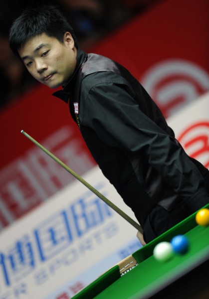 向鹏晋级男 向鹏晋级男