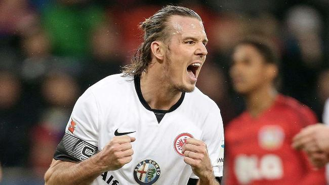 中超联赛中 中超联赛中