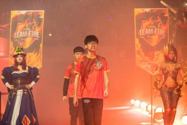 激励更多的 激励更多的