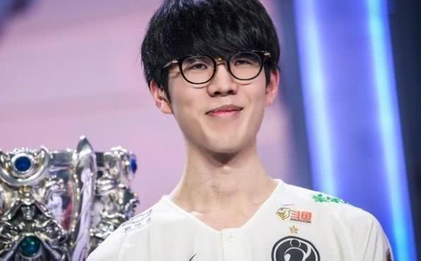 中超联赛中 中超联赛中