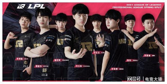 致甚至误判 致甚至误判