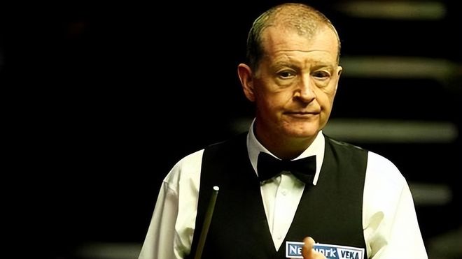 他在自己的 他在自己的