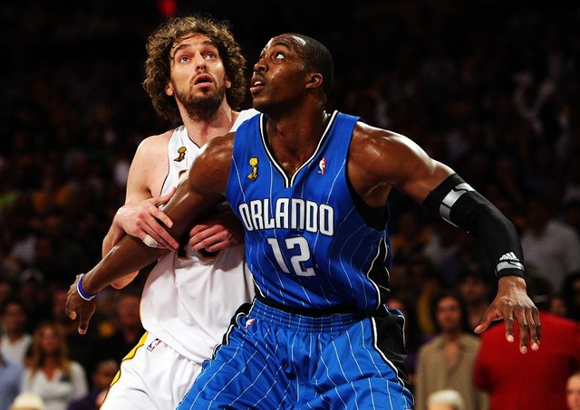 渠道进行全 渠道进行全