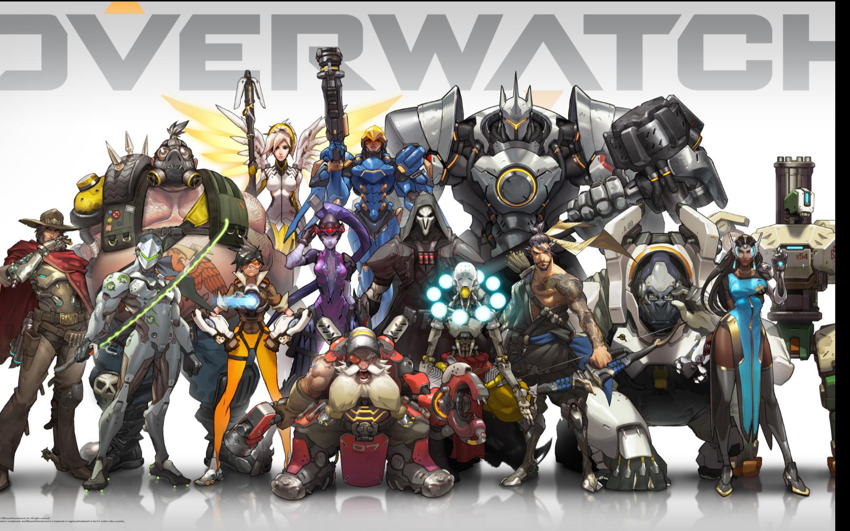 难打的对手，近三年巴萨对巴列卡诺仅取得一胜两平三负的成绩