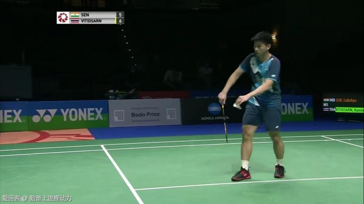 勇士找到了中锋位置的答案？.