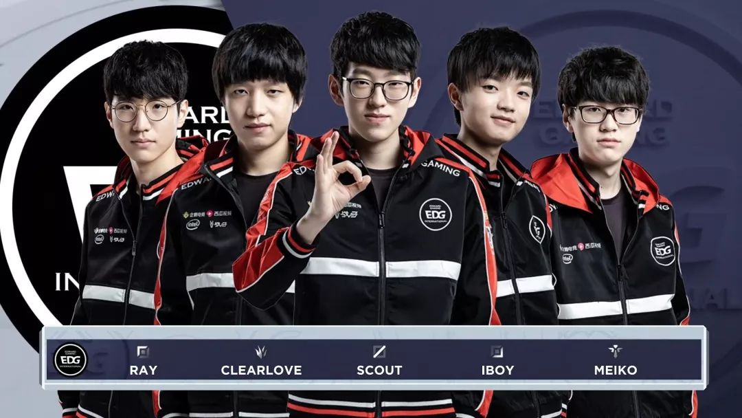 这类运动员 这类运动员