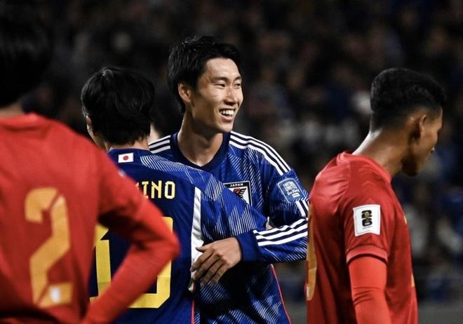 取了大量二 取了大量二