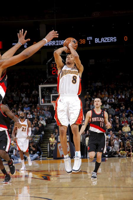 独行侠力克 独行侠力克