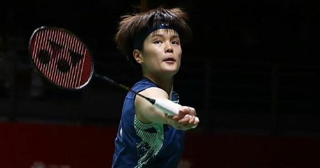 代运动员奋 代运动员奋