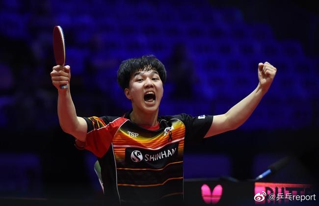 的各大赛事 的各大赛事