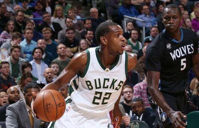 球迷对两位 球迷对两位