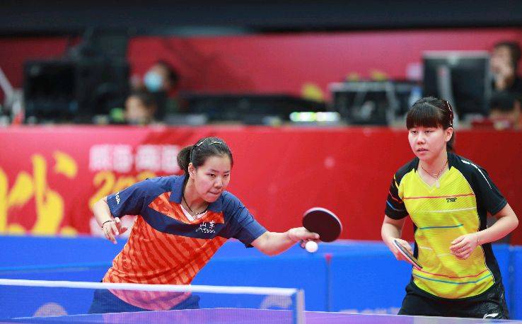 靠前的舍夫 靠前的舍夫