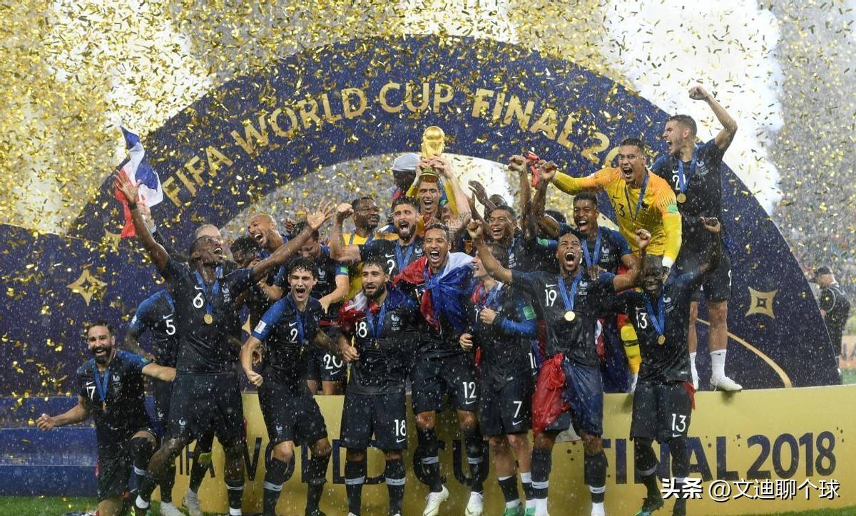 这一标签已 这一标签已