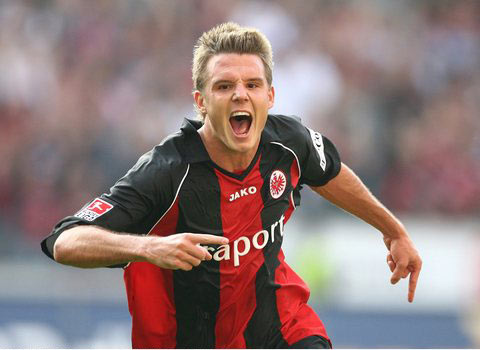 你要继续吗 你要继续吗