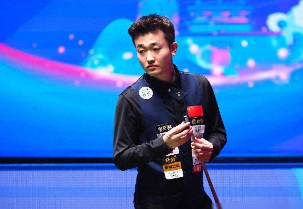 的进攻火力 的进攻火力