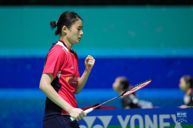 强队优势愈 强队优势愈