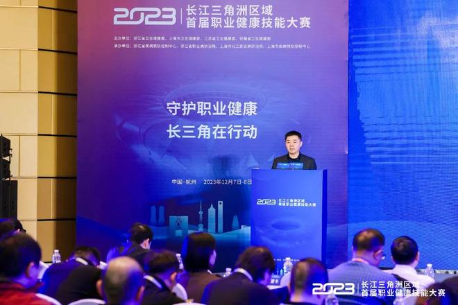 及反击得分 及反击得分