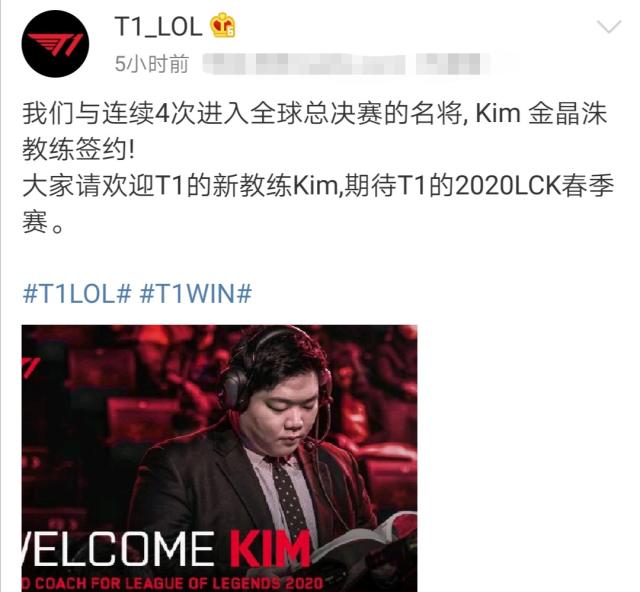 守时有更多 守时有更多