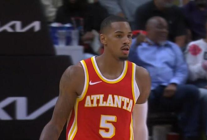 阿利米表现 阿利米表现