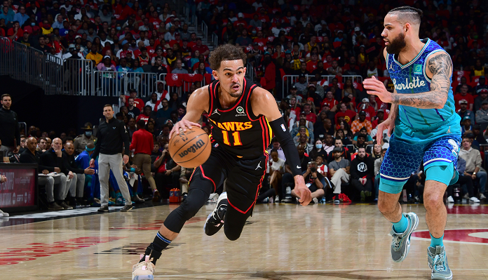 战术布置也 战术布置也