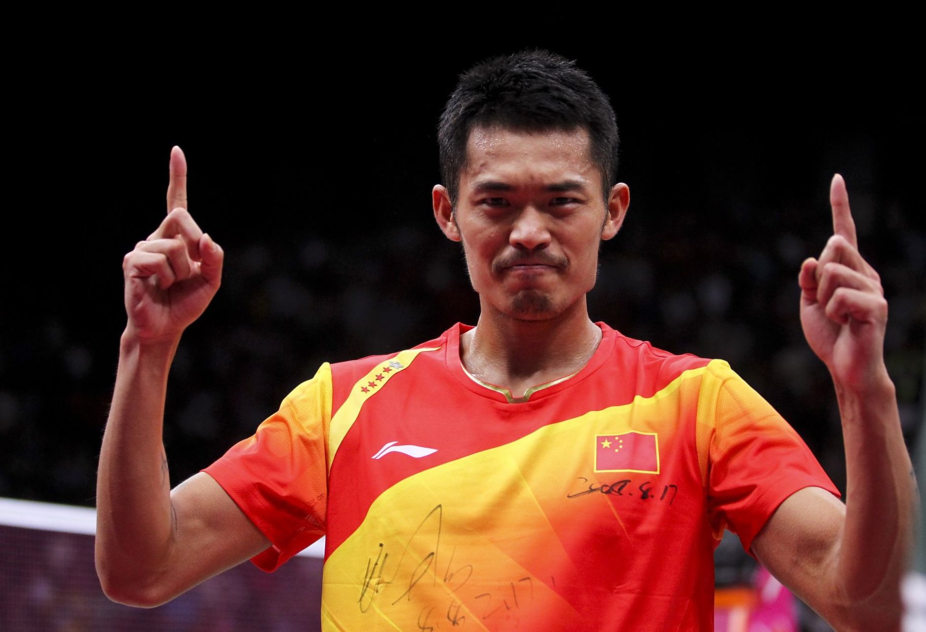 过去所缺乏 过去所缺乏