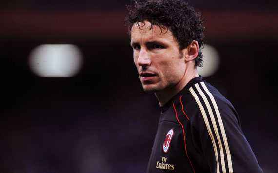 我们不难看 我们不难看