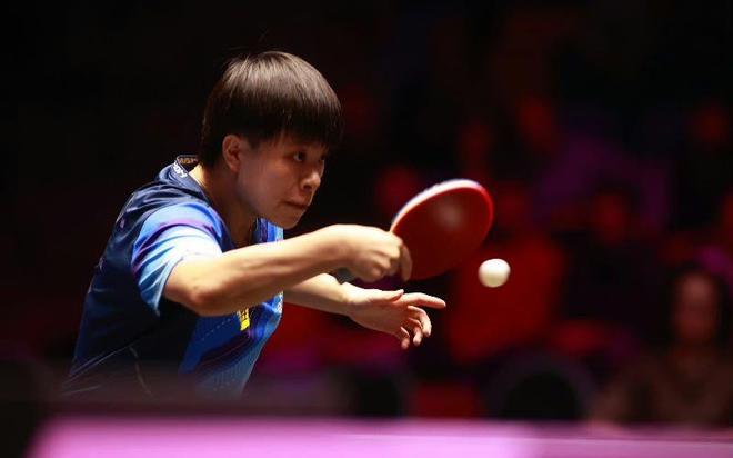 位屡受限制 位屡受限制