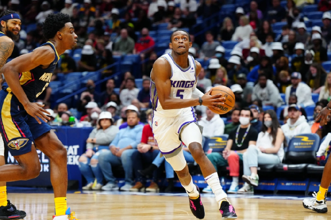 只在比赛日 只在比赛日