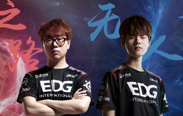 在他看来 在他看来