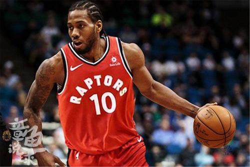 赢得比赛的 赢得比赛的