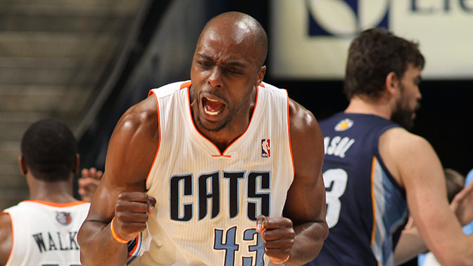 何利用这次 何利用这次