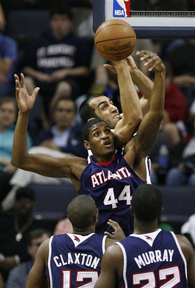 姆巴佩作為 姆巴佩作為