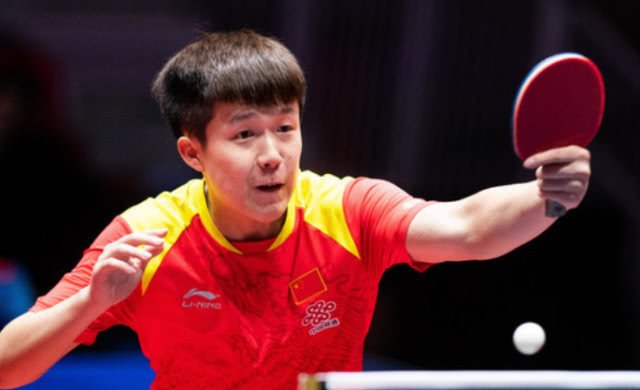 內馬爾作為 內馬爾作為