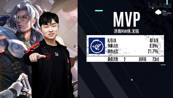 個小插曲 個小插曲